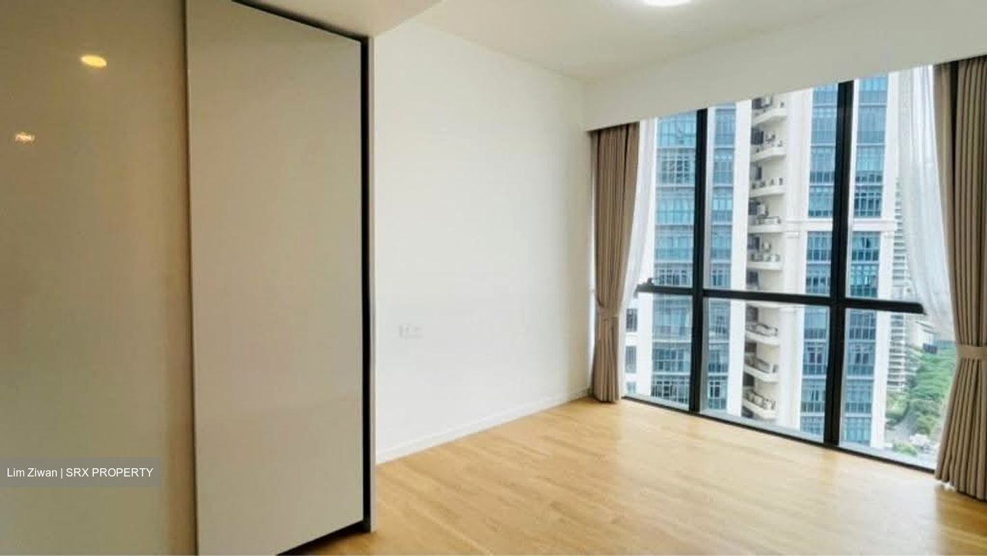 Riviere  (D3), Condominium #612092451